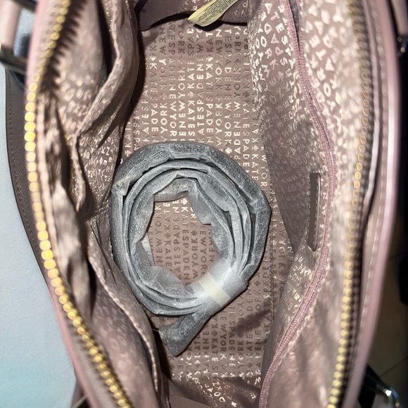 Kate Spade - Picture 3 of 4